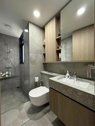 KI Residences at Brookvale (D21), Condominium #477098821